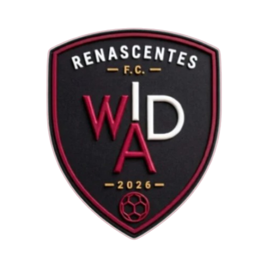 Renascentes